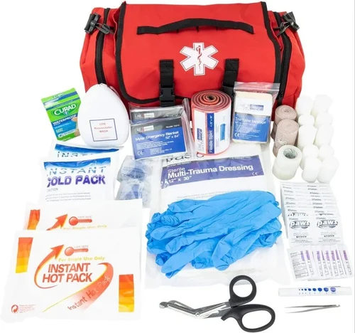 Multi Tool Kit